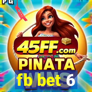 fb bet 6